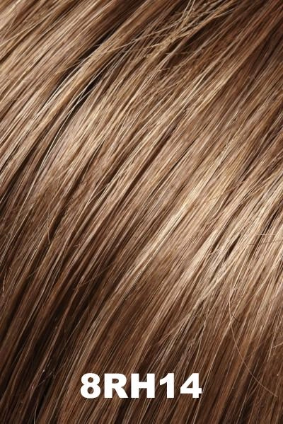 Jon Renau Wigs - Mila - Petite (#5404)