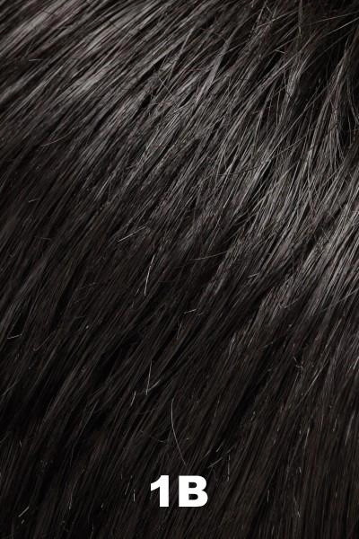 Jon Renau Wigs - Mila - Petite (#5404)