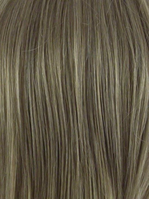 Kellie by Envy | Synthetic Wig (Mono Top) | CLOSEOUT