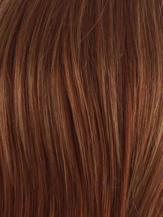 Kellie by Envy | Synthetic Wig (Mono Top) | CLOSEOUT