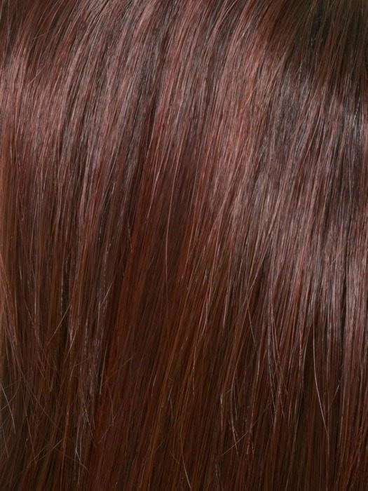 Kellie by Envy | Synthetic Wig (Mono Top) | CLOSEOUT