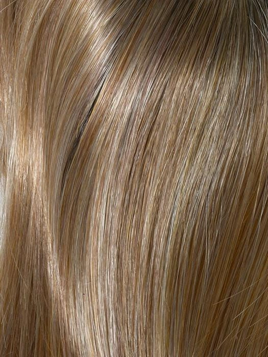 Kellie by Envy | Synthetic Wig (Mono Top) | CLOSEOUT