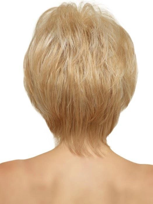 Kellie by Envy | Synthetic Wig (Mono Top) | CLOSEOUT