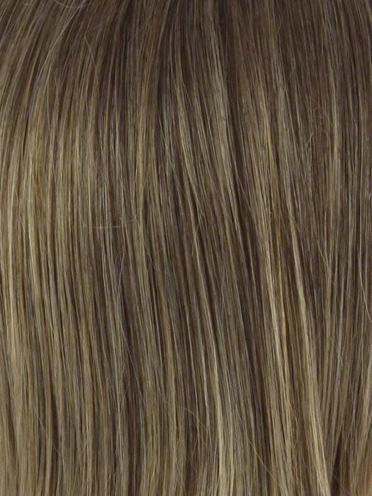 Kellie by Envy | Synthetic Wig (Mono Top) | CLOSEOUT