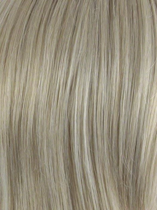Kellie by Envy | Synthetic Wig (Mono Top) | CLOSEOUT
