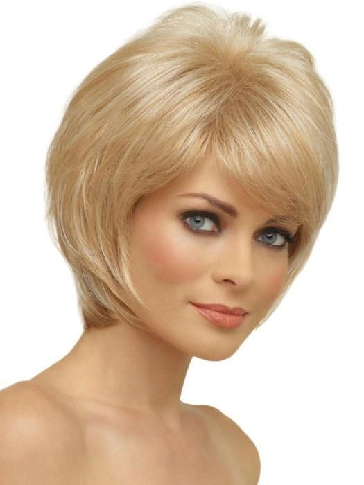 Kellie by Envy | Synthetic Wig (Mono Top) | CLOSEOUT