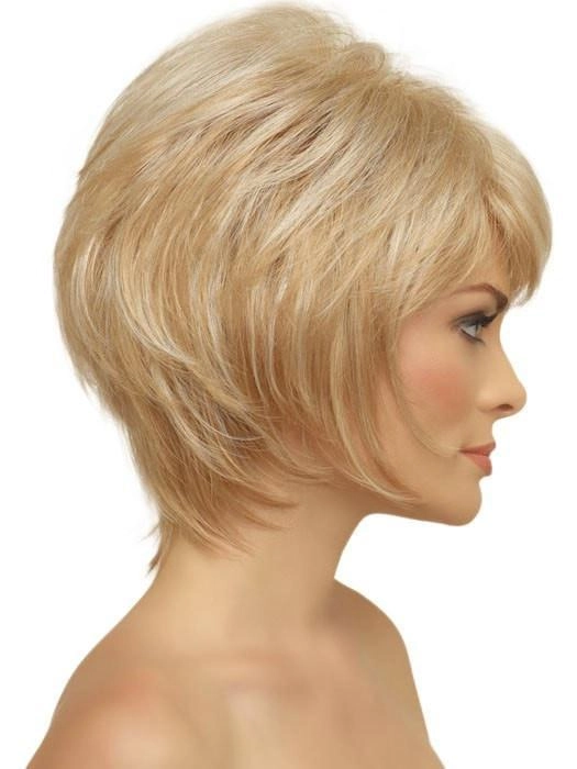 Kellie by Envy | Synthetic Wig (Mono Top) | CLOSEOUT