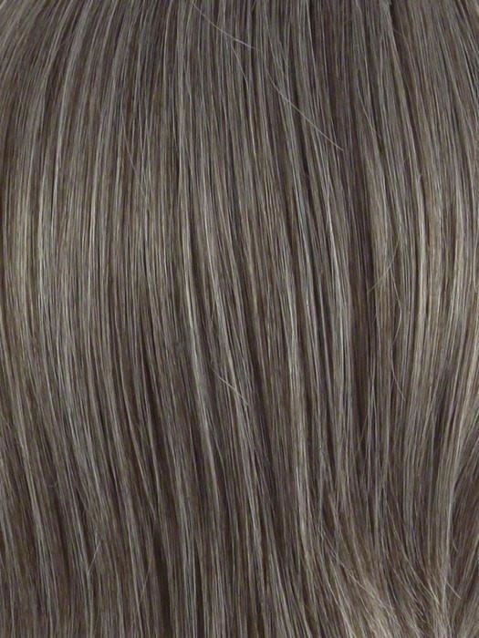 Kellie by Envy | Synthetic Wig (Mono Top) | CLOSEOUT