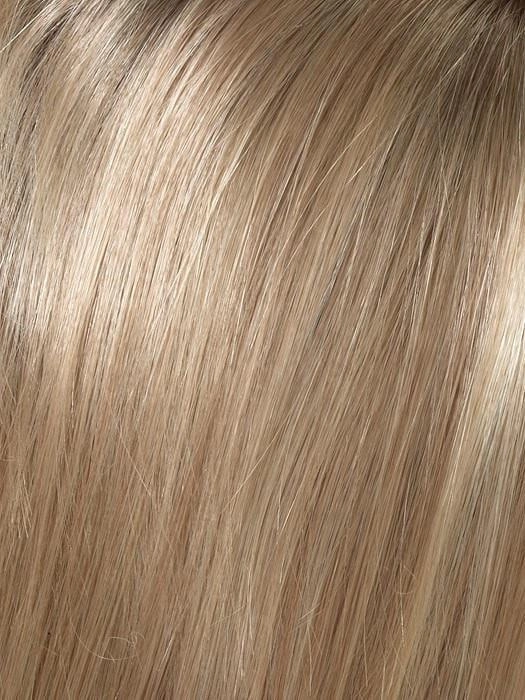 Kellie by Envy | Synthetic Wig (Mono Top) | CLOSEOUT