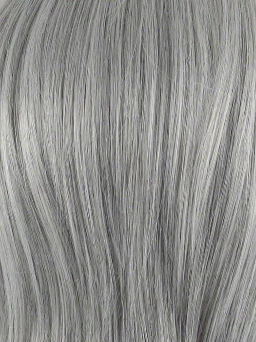 Kellie by Envy | Synthetic Wig (Mono Top) | CLOSEOUT