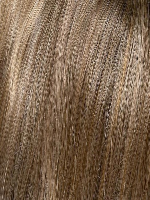 Kellie by Envy | Synthetic Wig (Mono Top) | CLOSEOUT