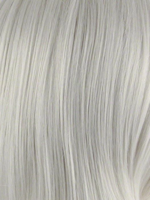 Kellie by Envy | Synthetic Wig (Mono Top) | CLOSEOUT