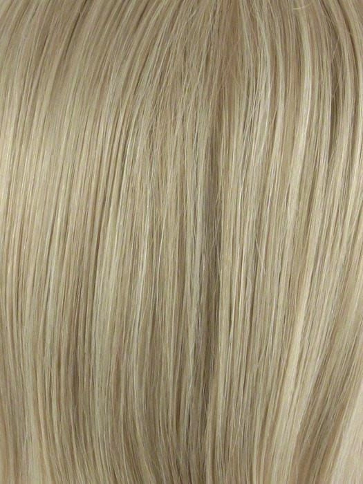 Kellie by Envy | Synthetic Wig (Mono Top) | CLOSEOUT