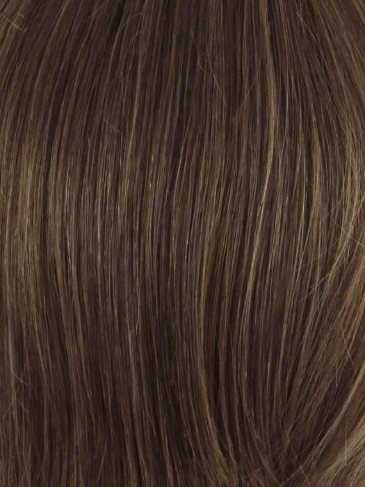 Kellie by Envy | Synthetic Wig (Mono Top) | CLOSEOUT