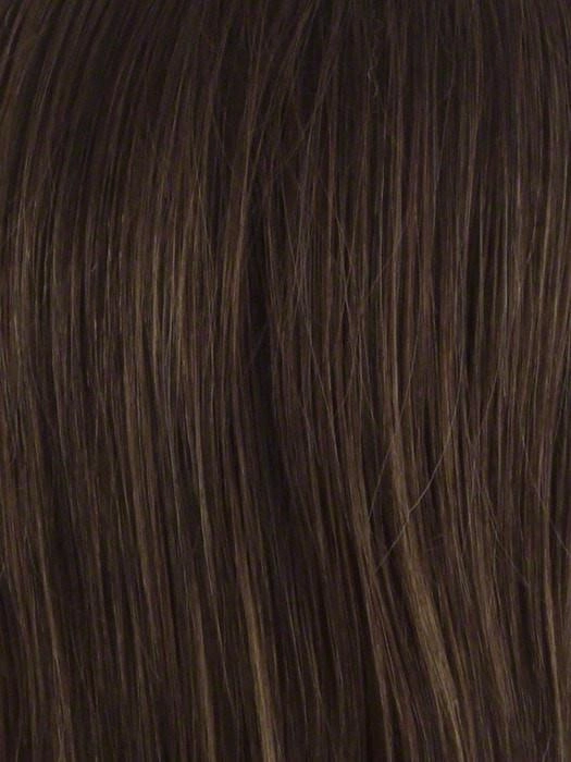 Kellie by Envy | Synthetic Wig (Mono Top) | CLOSEOUT