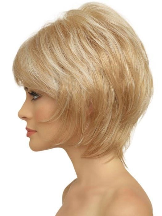Kellie by Envy | Synthetic Wig (Mono Top) | CLOSEOUT