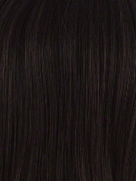 Kellie by Envy | Synthetic Wig (Mono Top) | CLOSEOUT
