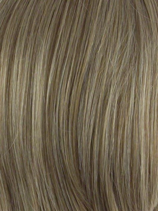 Kellie by Envy | Synthetic Wig (Mono Top) | CLOSEOUT