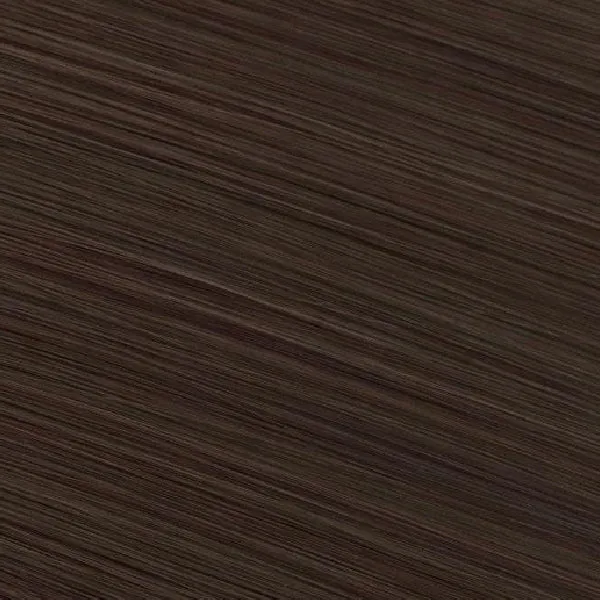 Ken CLASSIC