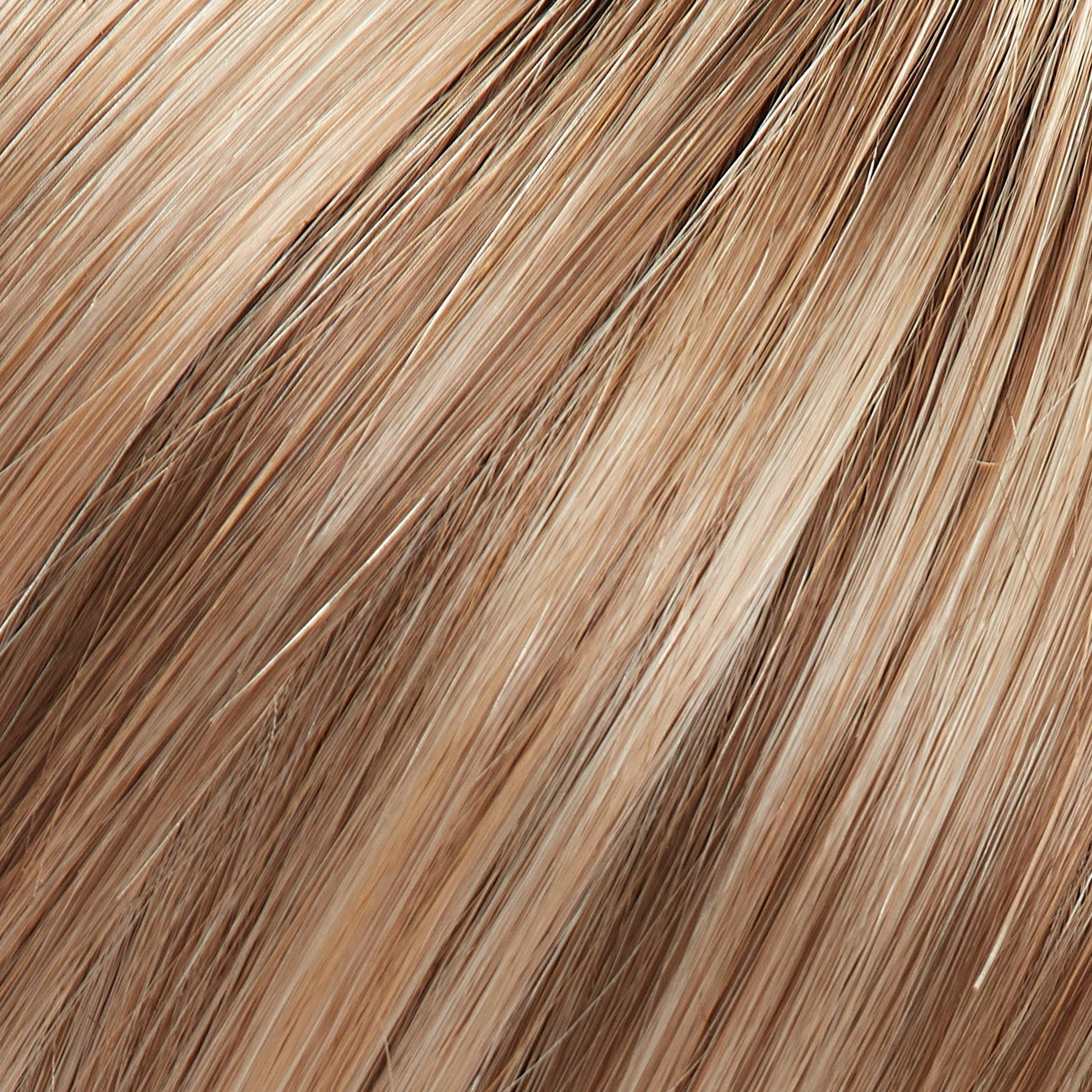 Kendall Wig by Jon Renau | Synthetic (Lace Front Mono Top)