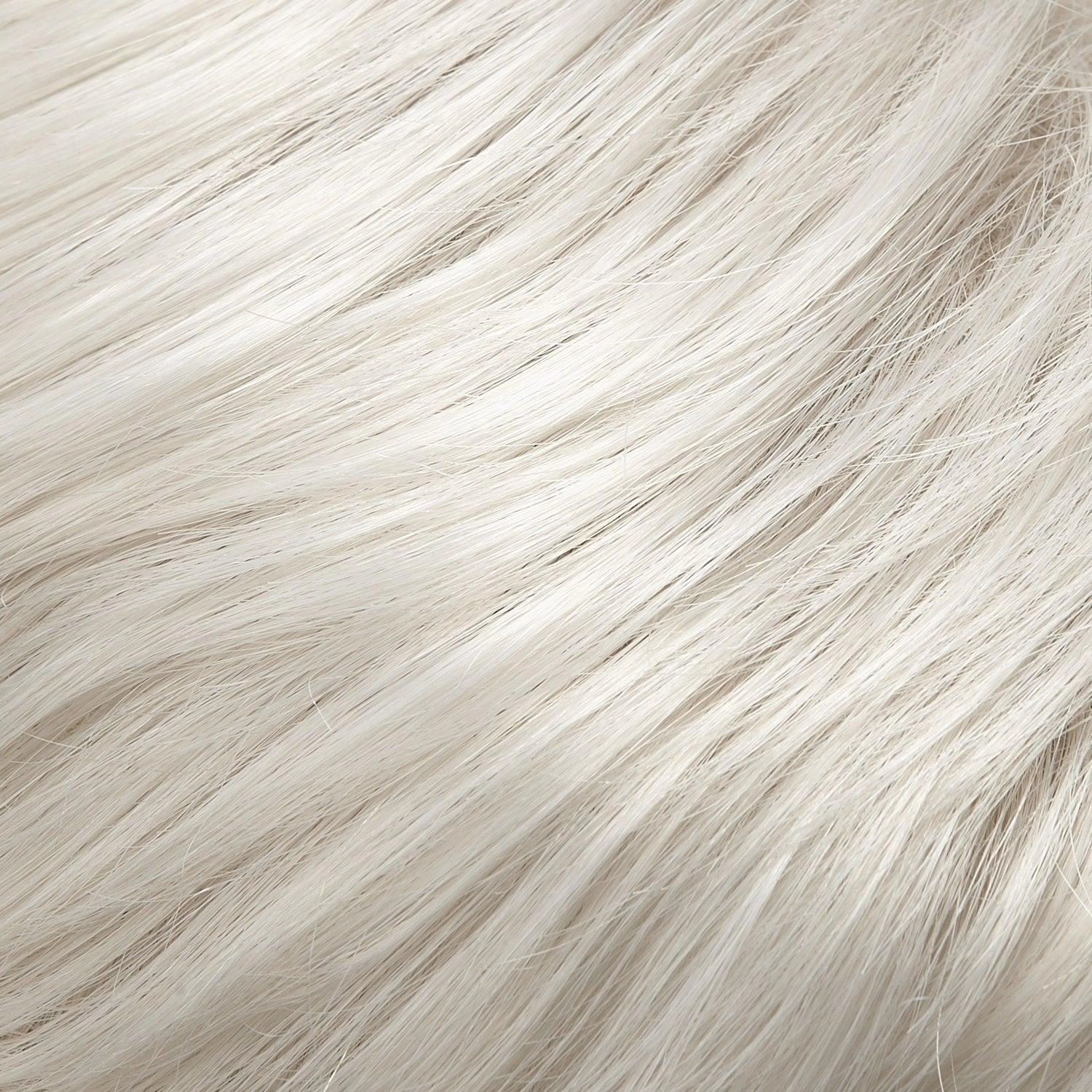 Kendall Wig by Jon Renau | Synthetic (Lace Front Mono Top)