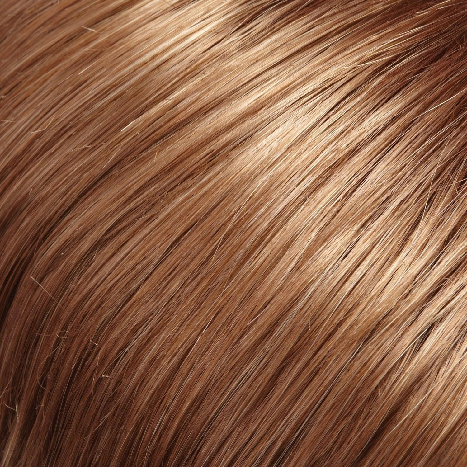 Kendall Wig by Jon Renau | Synthetic (Lace Front Mono Top)