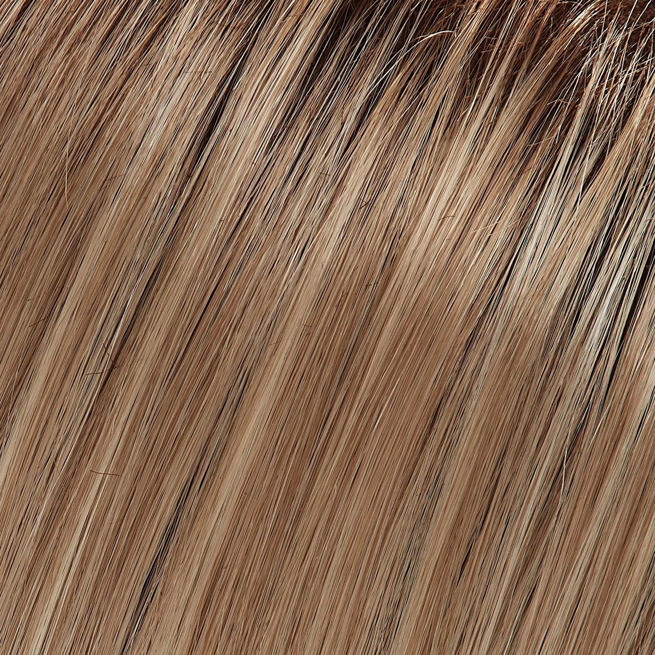 Kendall Wig by Jon Renau | Synthetic (Lace Front Mono Top)