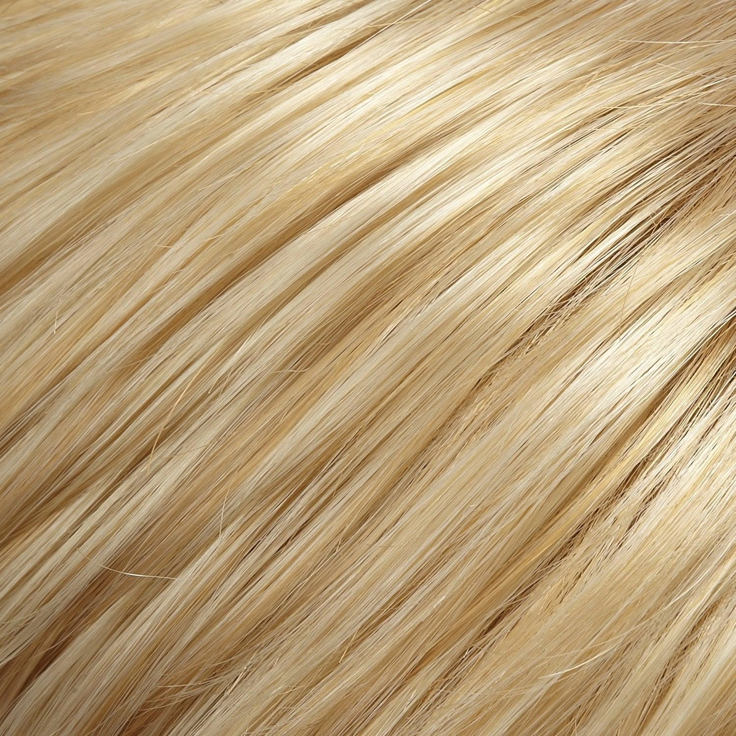 Kendall Wig by Jon Renau | Synthetic (Lace Front Mono Top)