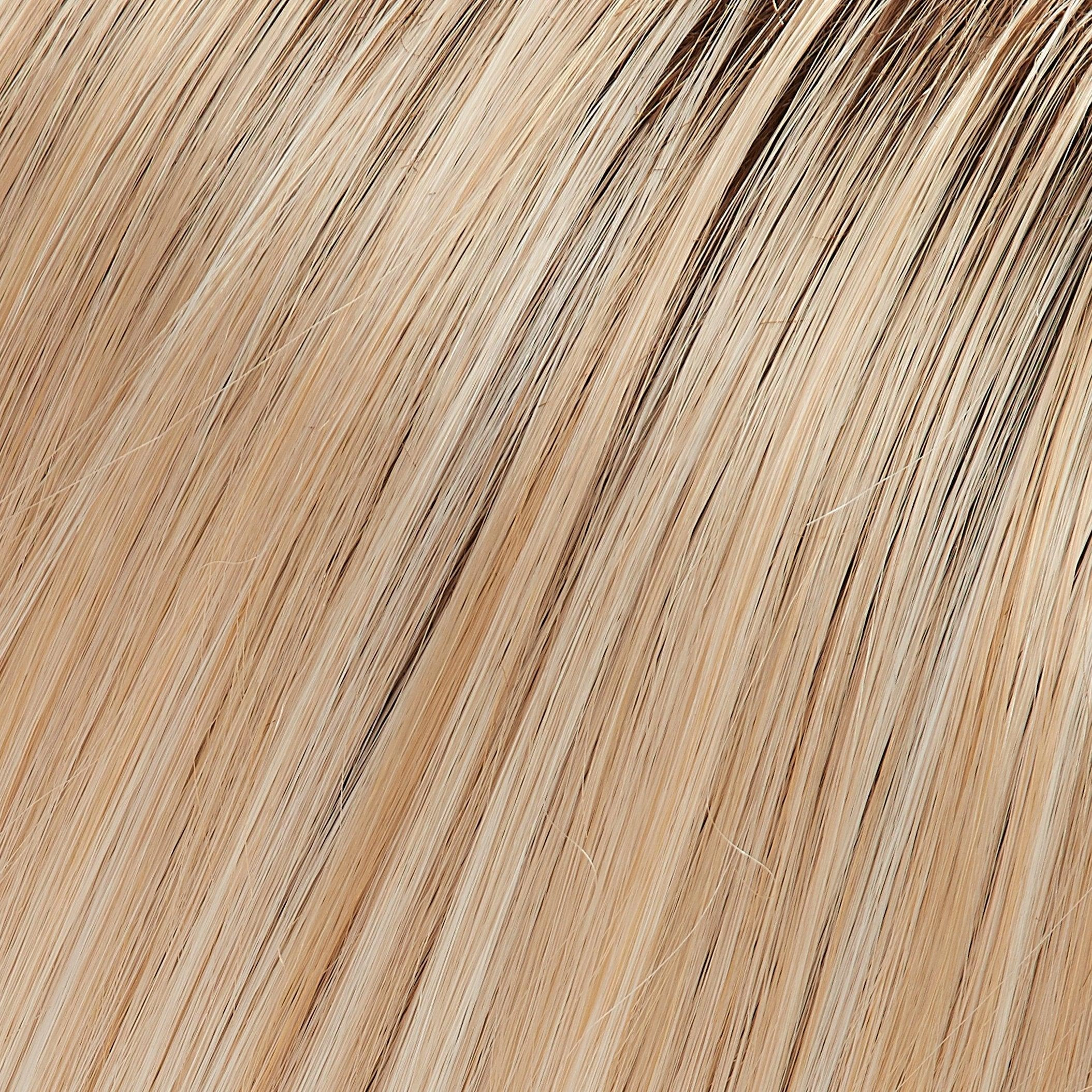 Kendall Wig by Jon Renau | Synthetic (Lace Front Mono Top)