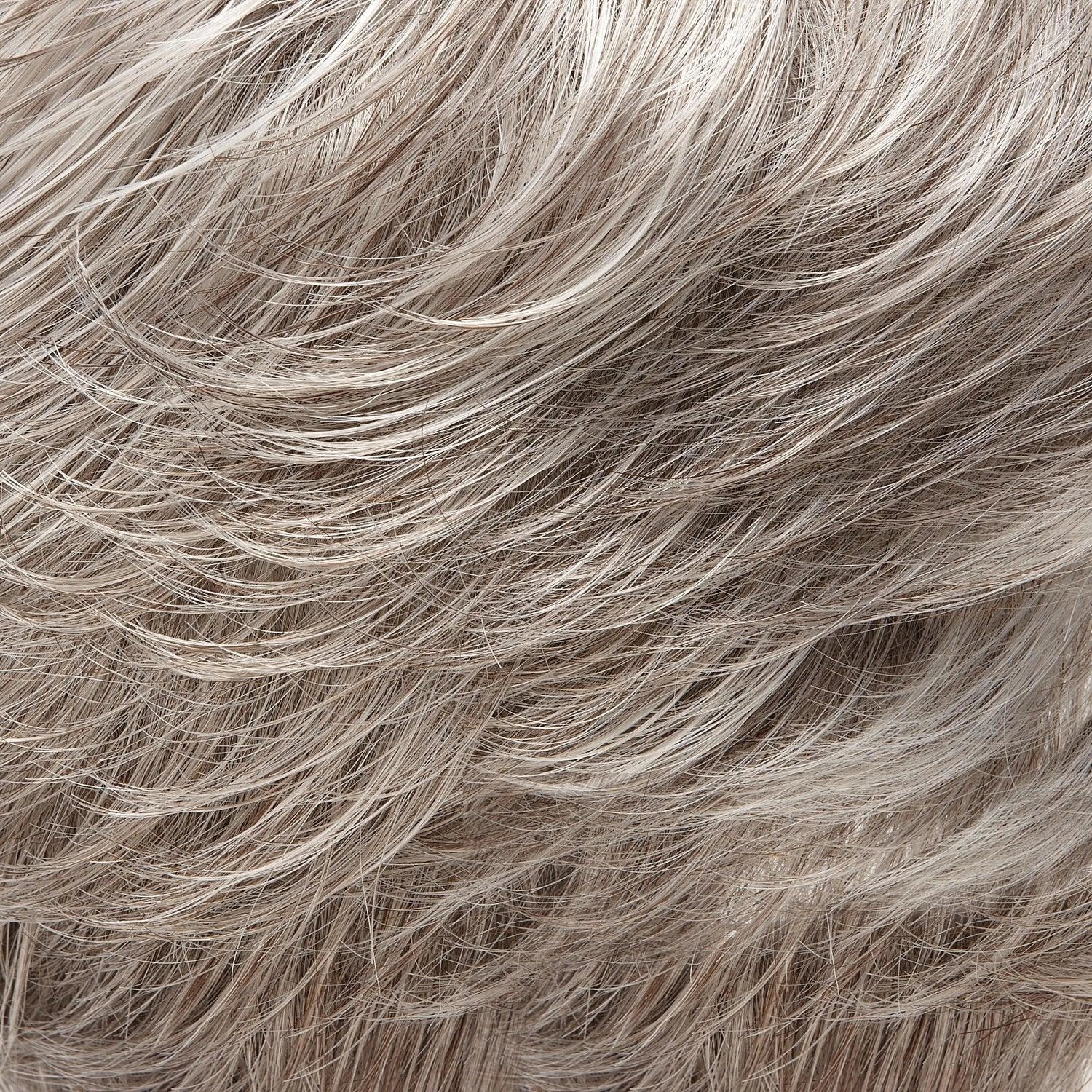 Kendall Wig by Jon Renau | Synthetic (Lace Front Mono Top)