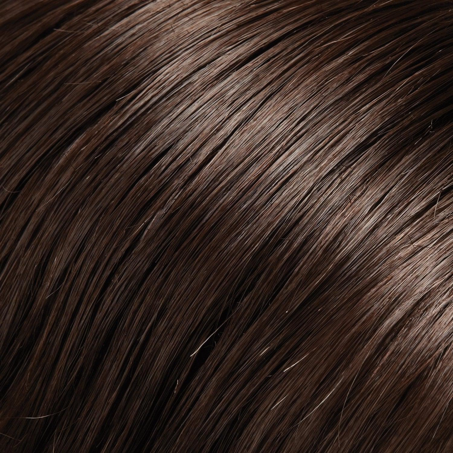 Kendall Wig by Jon Renau | Synthetic (Lace Front Mono Top)