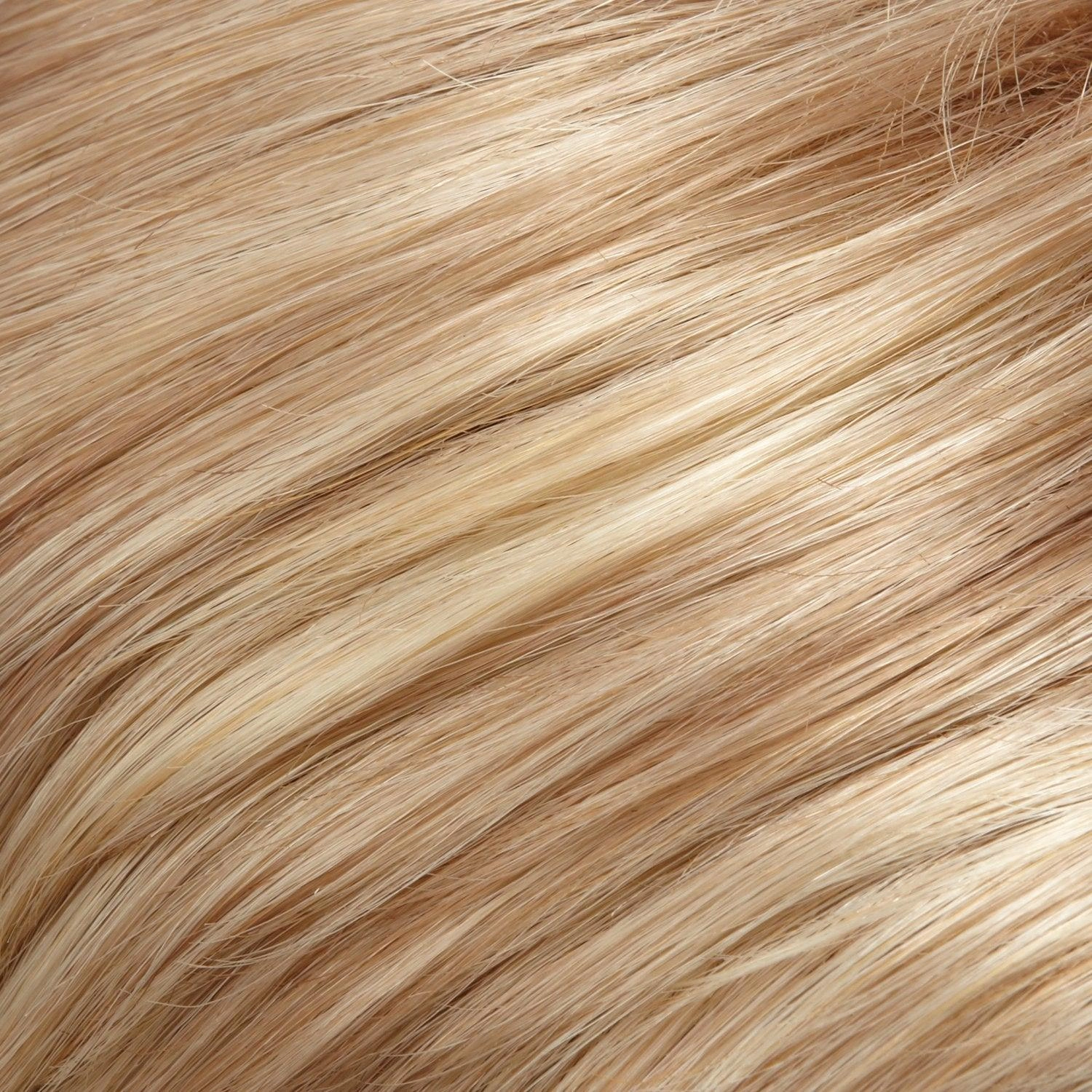 Kendall Wig by Jon Renau | Synthetic (Lace Front Mono Top)