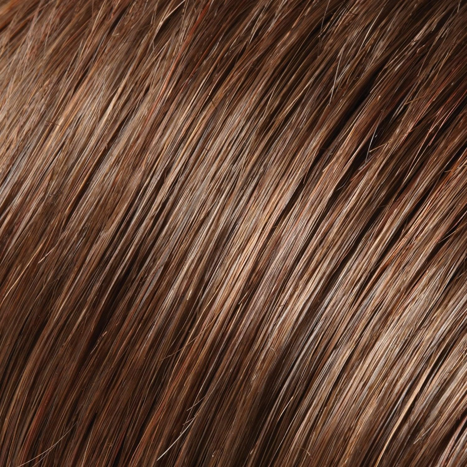 Kendall Wig by Jon Renau | Synthetic (Lace Front Mono Top)
