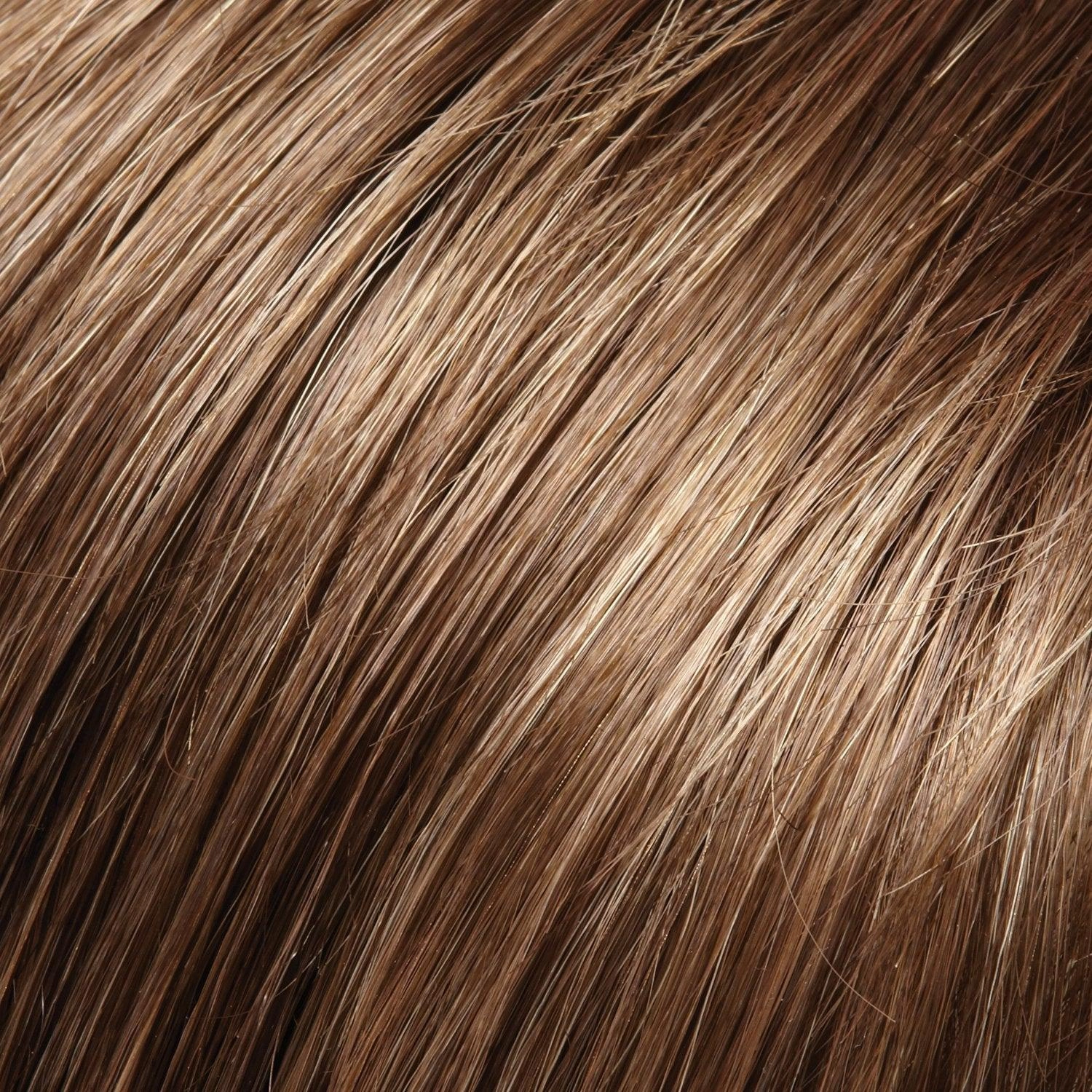 Kendall Wig by Jon Renau | Synthetic (Lace Front Mono Top)