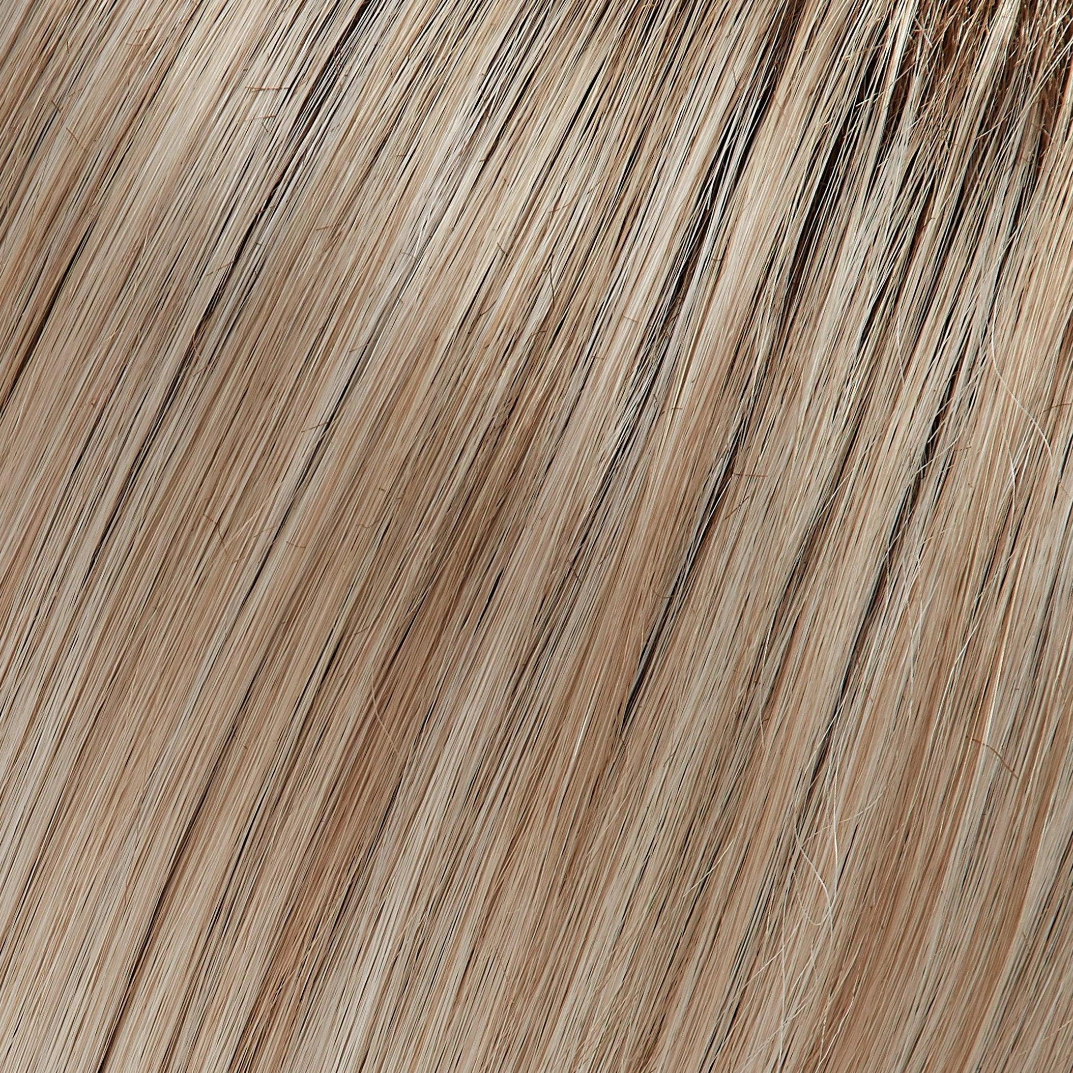 Kendall Wig by Jon Renau | Synthetic (Lace Front Mono Top)