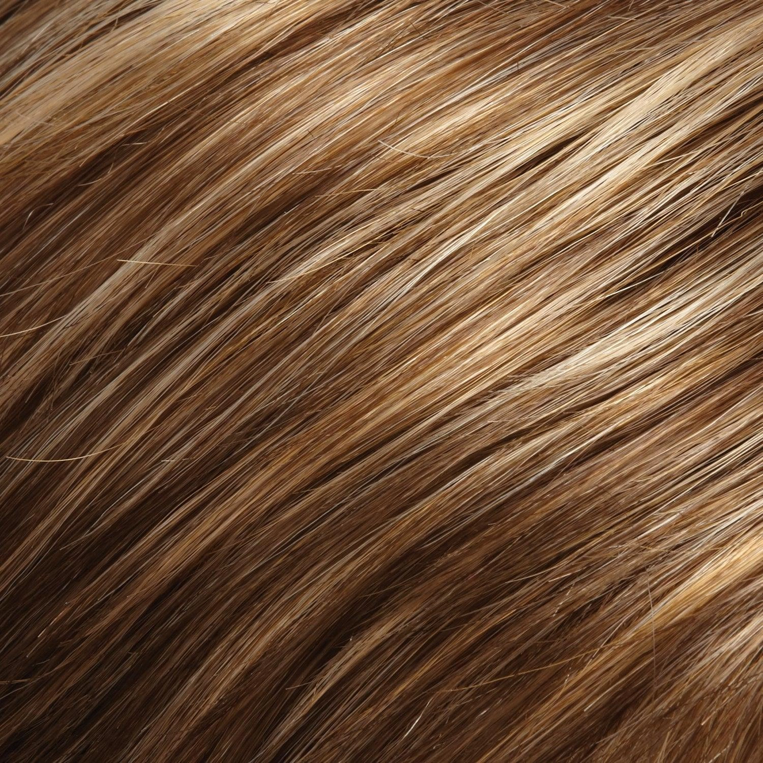 Kendall Wig by Jon Renau | Synthetic (Lace Front Mono Top)