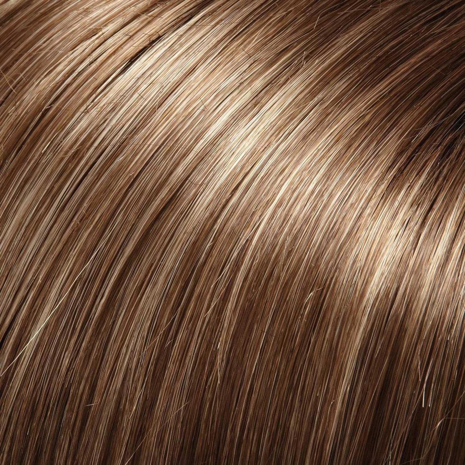 Kendall Wig by Jon Renau | Synthetic (Lace Front Mono Top)