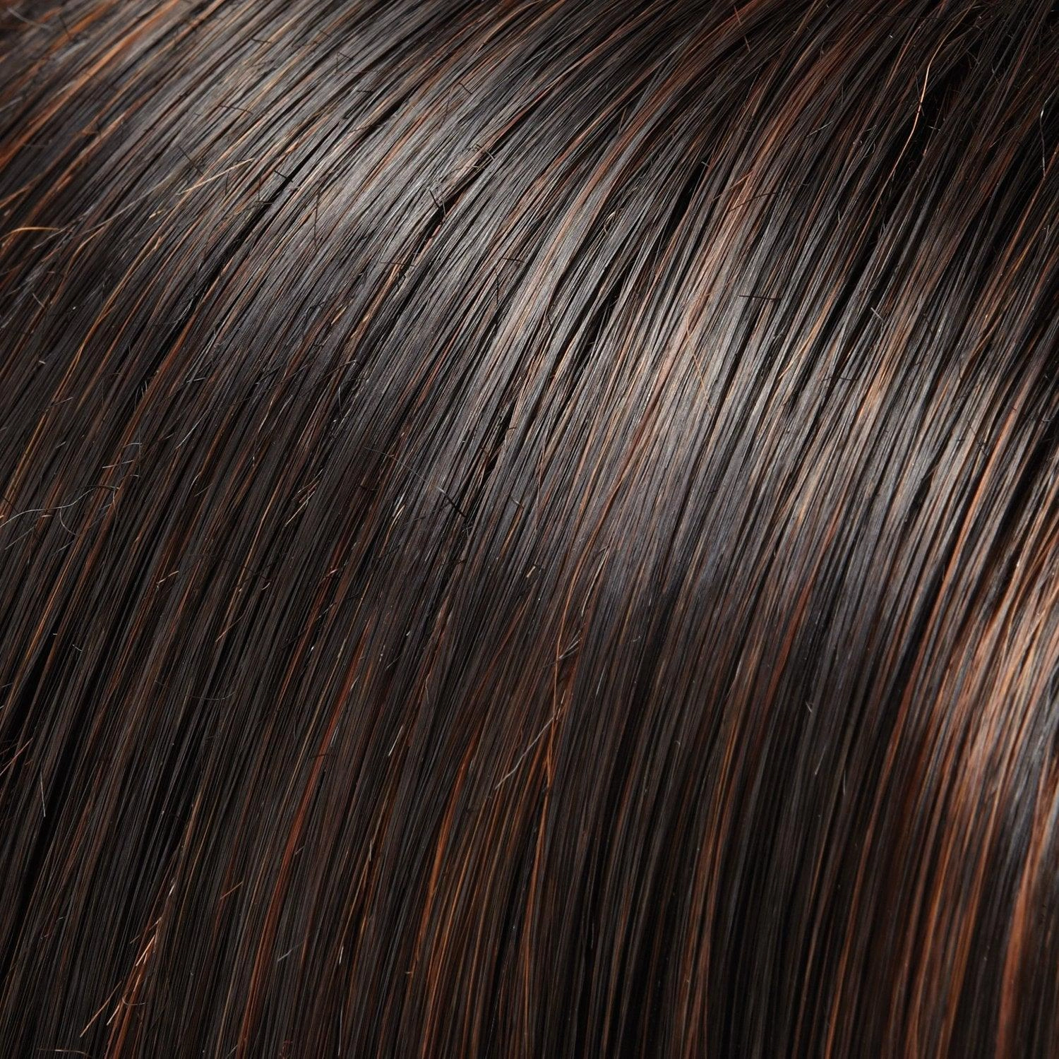 Kendall Wig by Jon Renau | Synthetic (Lace Front Mono Top)