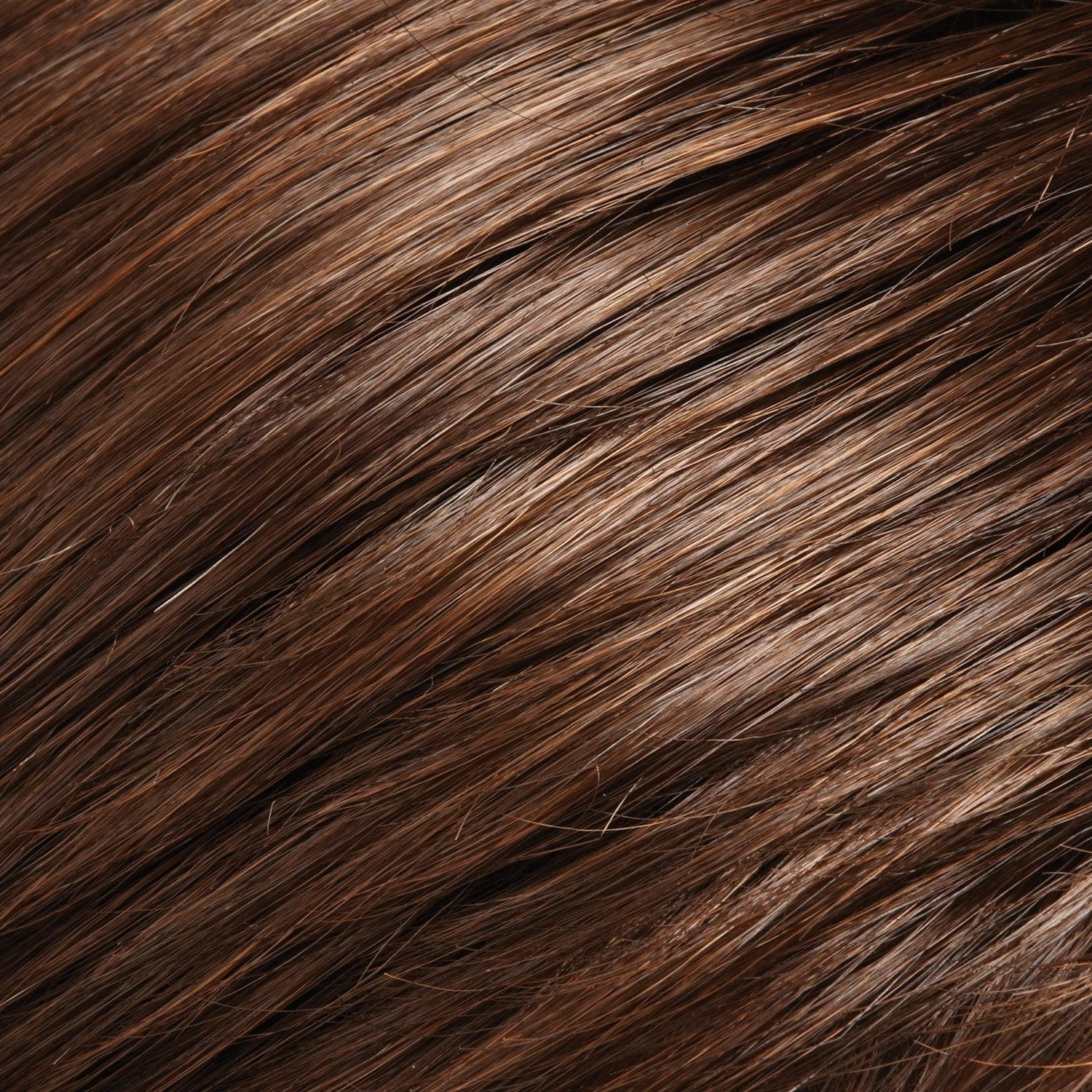 Kendall Wig by Jon Renau | Synthetic (Lace Front Mono Top)