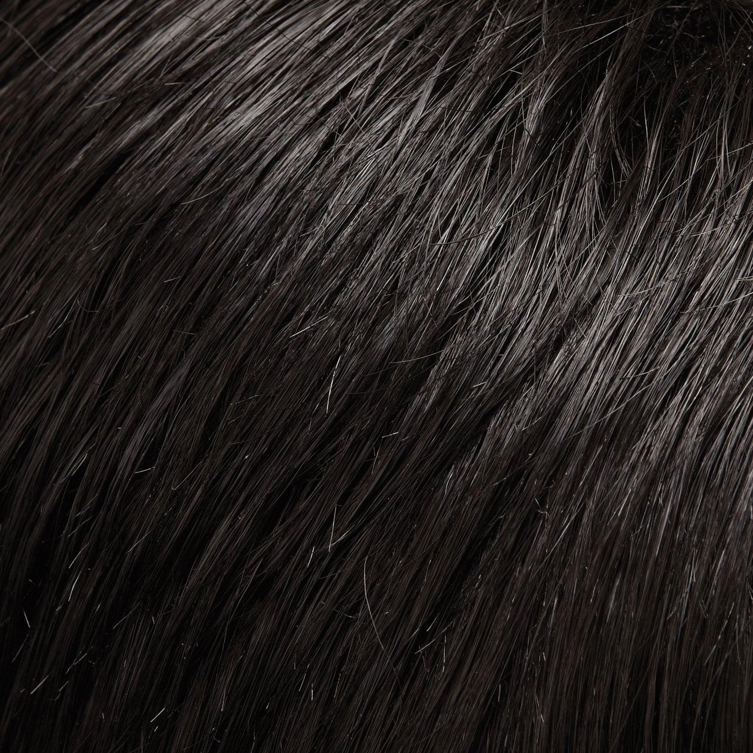 Kendall Wig by Jon Renau | Synthetic (Lace Front Mono Top)