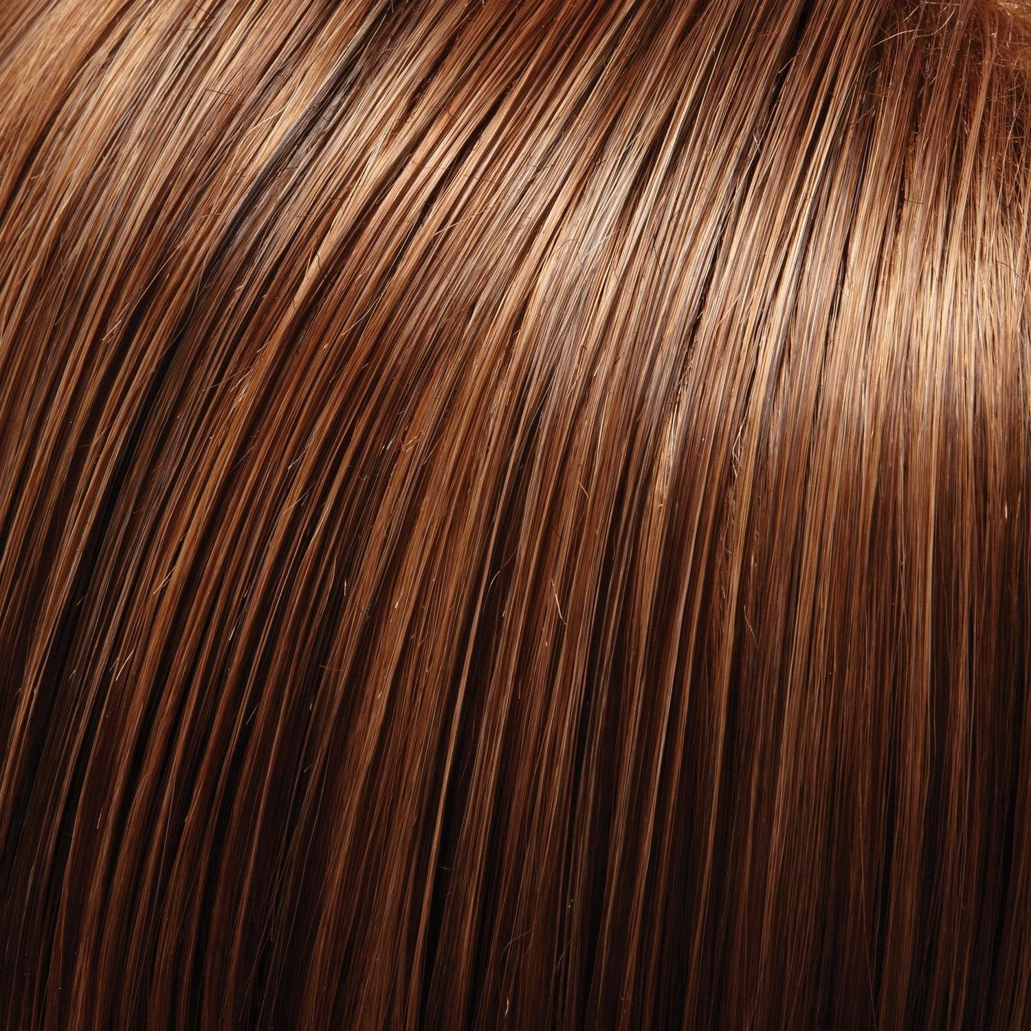 Kendall Wig by Jon Renau | Synthetic (Lace Front Mono Top)