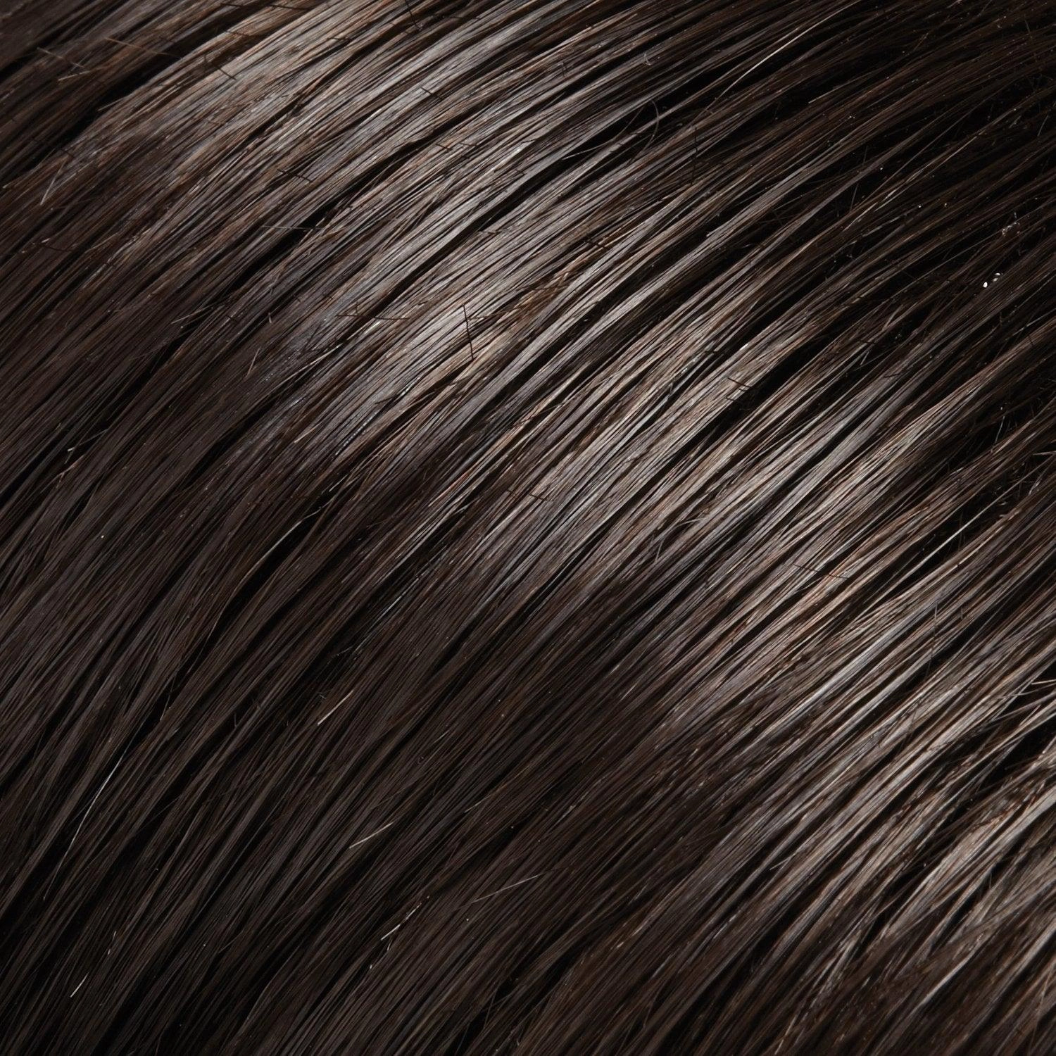 Kendall Wig by Jon Renau | Synthetic (Lace Front Mono Top)