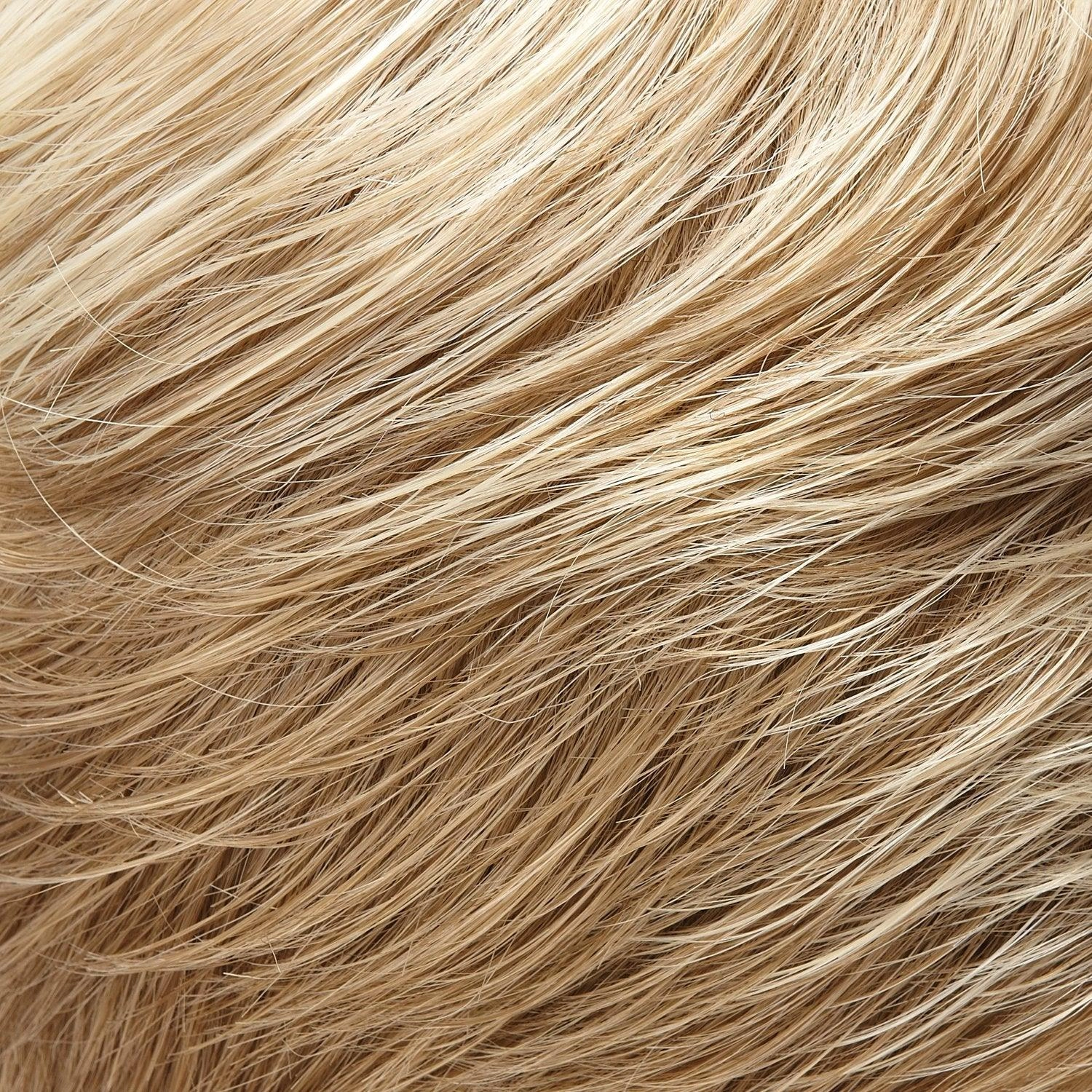 Kendall Wig by Jon Renau | Synthetic (Lace Front Mono Top)