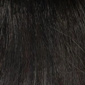 Kenya Wig by Envy | Synthetic (Mono Part)