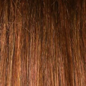 Kenya Wig by Envy | Synthetic (Mono Part)
