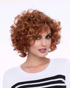 Kenya Wig by Envy | Synthetic (Mono Part)
