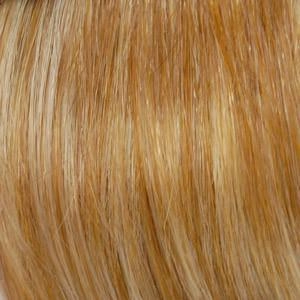 Kenya Wig by Envy | Synthetic (Mono Part)