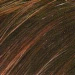 Kenya Wig by Envy | Synthetic (Mono Part)