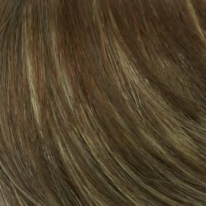 Kenya Wig by Envy | Synthetic (Mono Part)