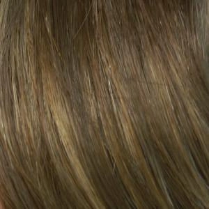 Kenya Wig by Envy | Synthetic (Mono Part)